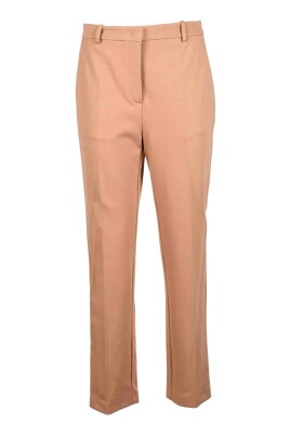elegant-viscose-blend-pants