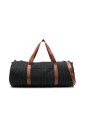 elegant-mezala-bag-blue-brown