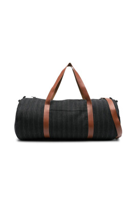 elegant-mezala-bag-blue-brown