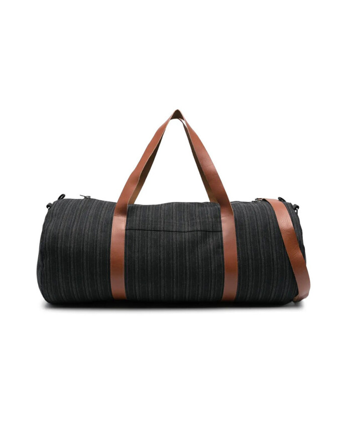 elegant-mezala-bag-blue-brown