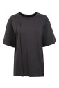 t-shirt-style-decontracte