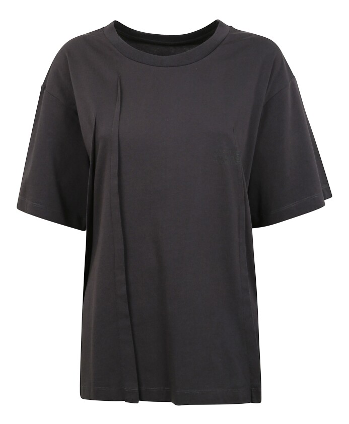 t-shirt-style-decontracte