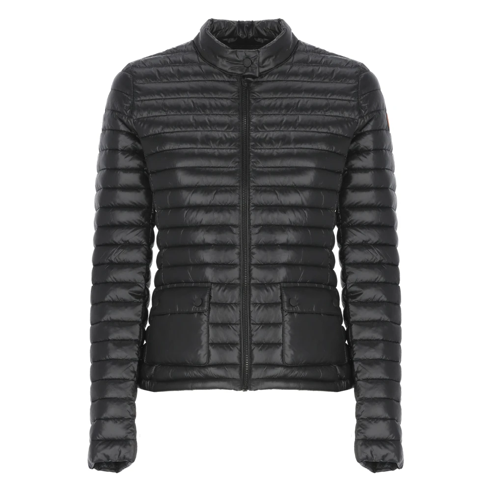 Jackets > Winter Jackets - - Save The Duck - Modalova