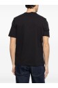 zwart-t-shirt-met-schedelprint