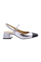 eritrea-mary-jane-ballerine-chaussures