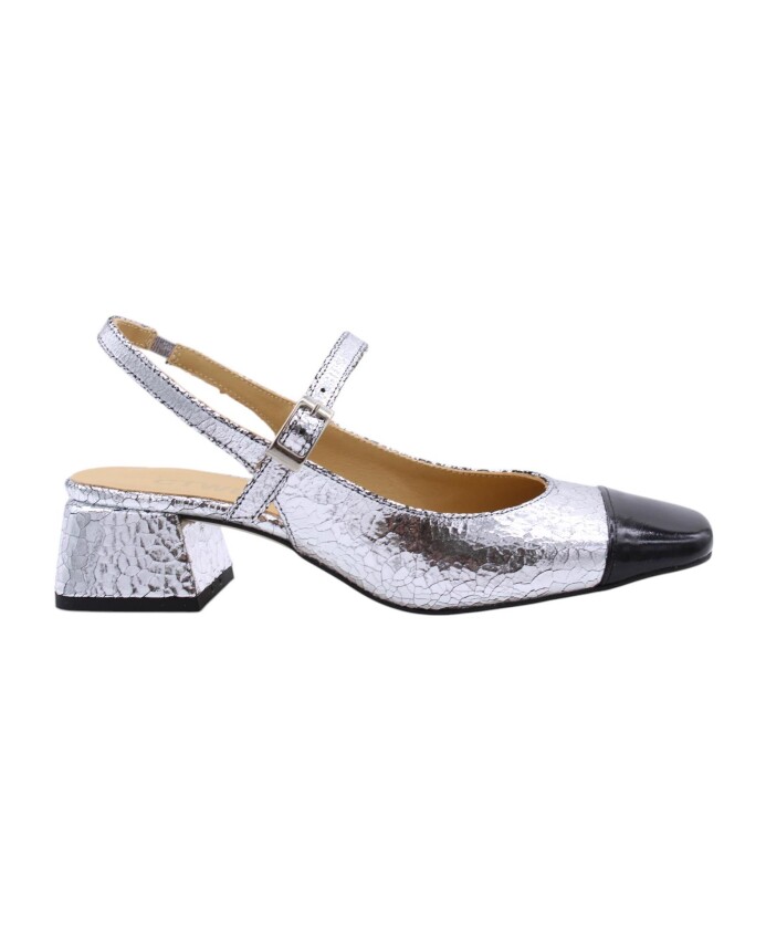 eritrea-mary-jane-ballerine-chaussures