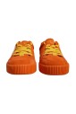 orange-suede-low-top-sneakers