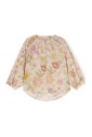 blouse-oversize