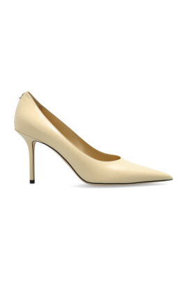 heeled-shoes-love