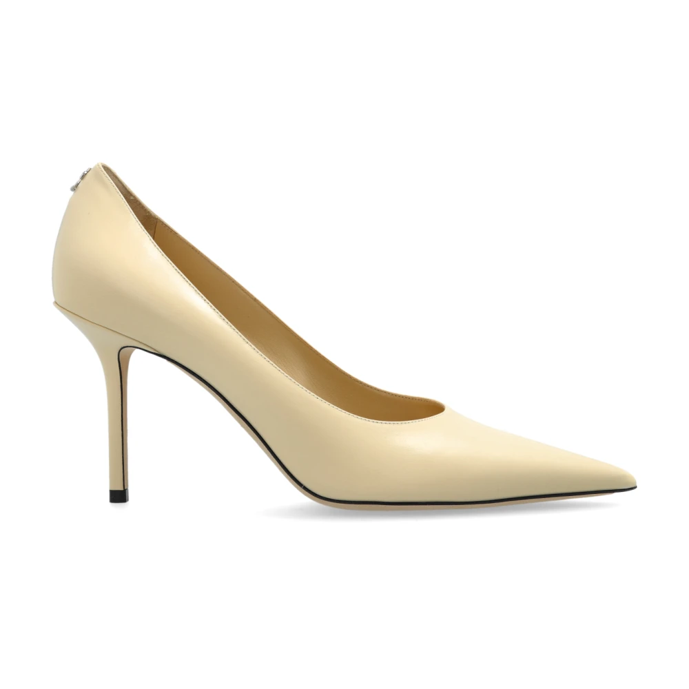 Shoes > Heels > Pumps - - Jimmy Choo - Modalova