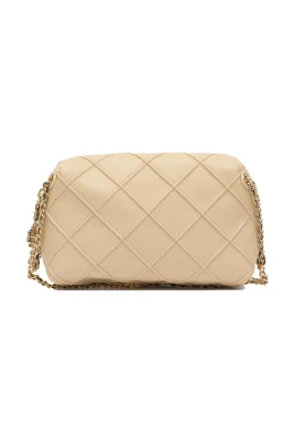 Fleming Soft Shoulder Bag