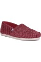 rose-glimmer-slip-on-trainers