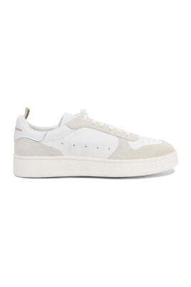 white-sneakers-with-suede-details