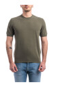 pull-col-rond-homme