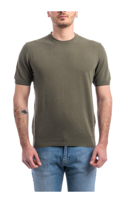 mens-crewneck-sweater