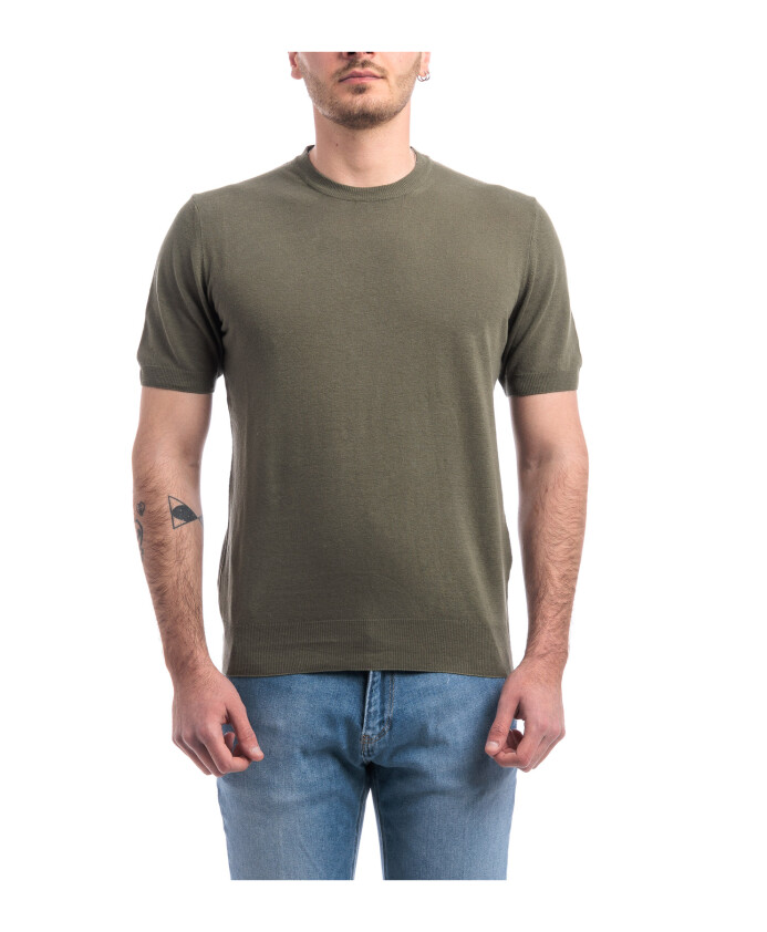 pull-col-rond-homme