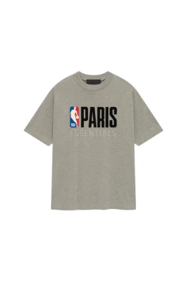 Paris T-shirt