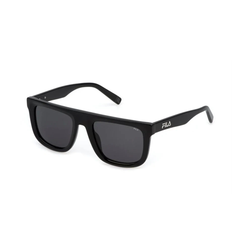 Accessories > Sunglasses - - Fila - Modalova