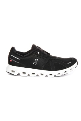 black-white-womens-cloud-6-shoes
