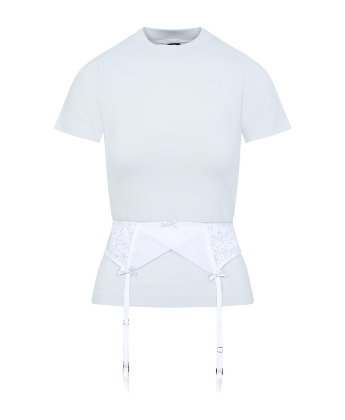 white-t-shirt-for-women