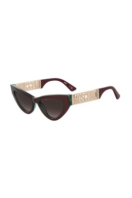 authentic-b17-ha-glasses-premium-quality