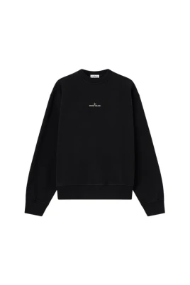 SWEATSHIRT STONE H26