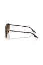 rb2203-143185-sunglasses
