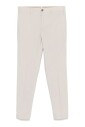pantalon-gris-avec-fermeture-cachee