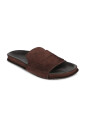 bruine-sandalen-voor-mannen-ss25