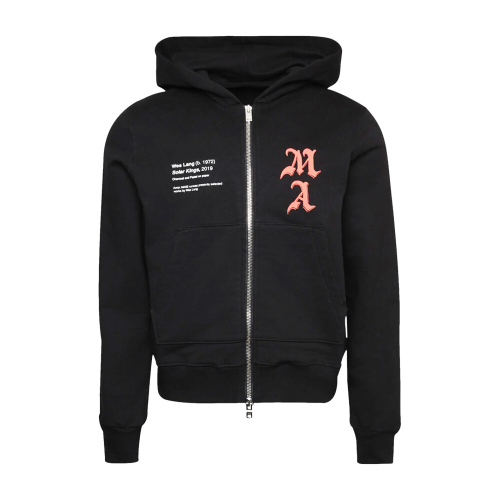 Amiri Men's Fashion • Shop Men's Fashion from Amiri online at Miinto