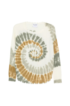tie-dye-spiral-sweater