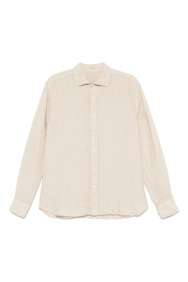 beige-linen-shirt-slim-fit-long-sleeves