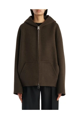 Dolem Jacket