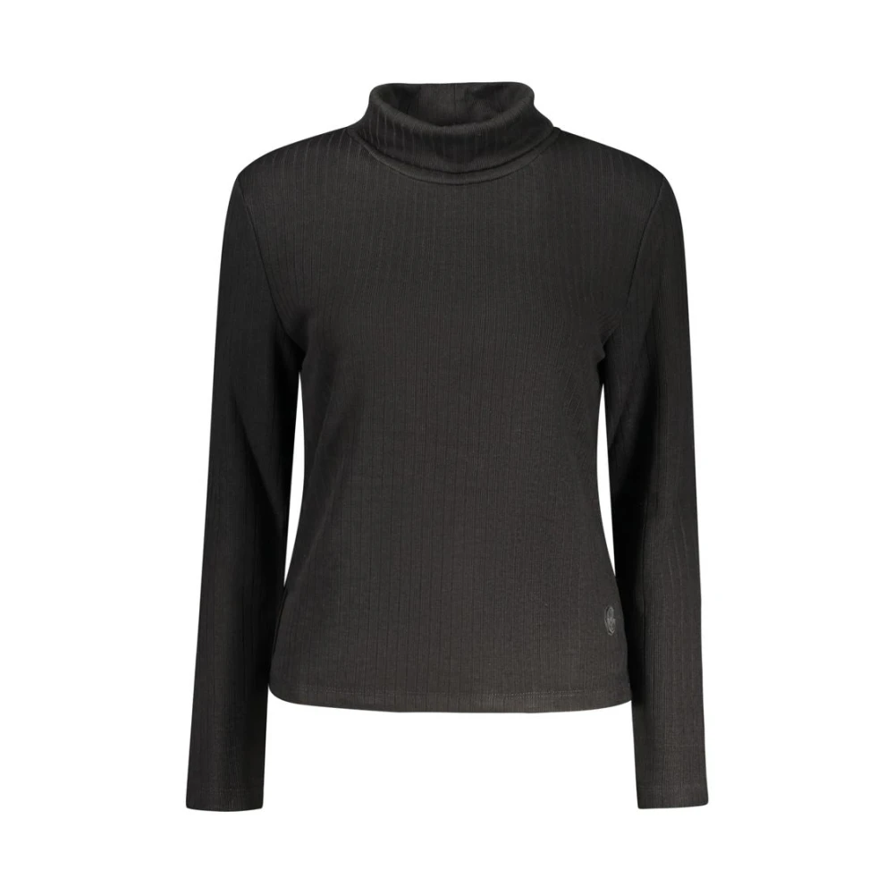NORTH SAILS MAGLIA DONNA NERO TAGLIA = XL - Immagine 3