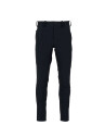 stretch-broek-met-gladde-afwerking