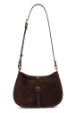 sac-bandouliere-en-daim-de-veau