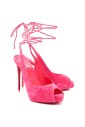 high-heel-sandals