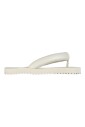 sandales-rembourrees-beige-inspirees-par-geta