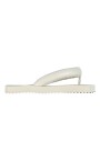 sandales-rembourrees-beige-inspirees-par-geta