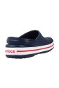 clogs