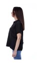 dames-jersey-polo