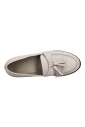 platte-schoenen-grijs