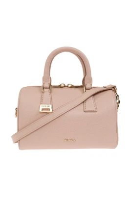 Olivia Bag
