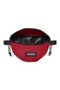 sac-homme-springer-rouge