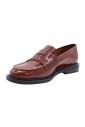 baldr-mocassin-chaussures