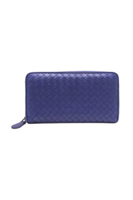 pre-owned-leather-wallets