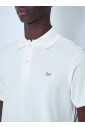 polo-classique-en-coton
