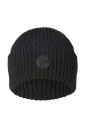 knit-beanie-ii