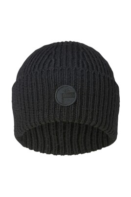 knit-beanie-ii