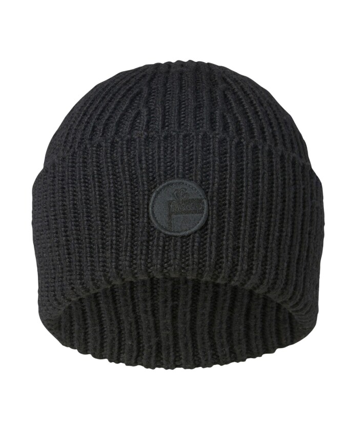 knit-beanie-ii